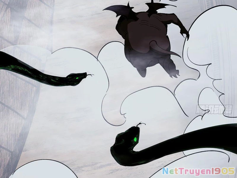 Thi Sơn Huyết Hải Chapter 4 - 73