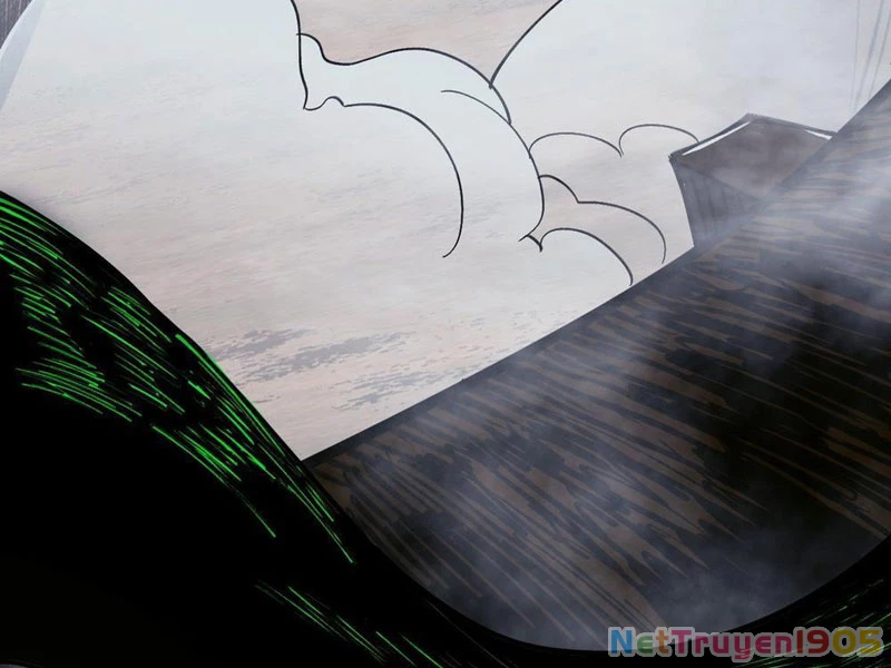 Thi Sơn Huyết Hải Chapter 4 - 74