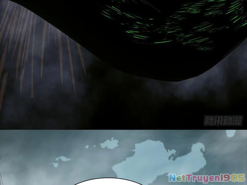 Thi Sơn Huyết Hải Chapter 4 - 75