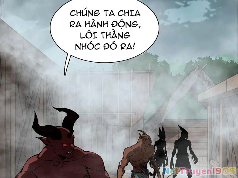 Thi Sơn Huyết Hải Chapter 4 - 76