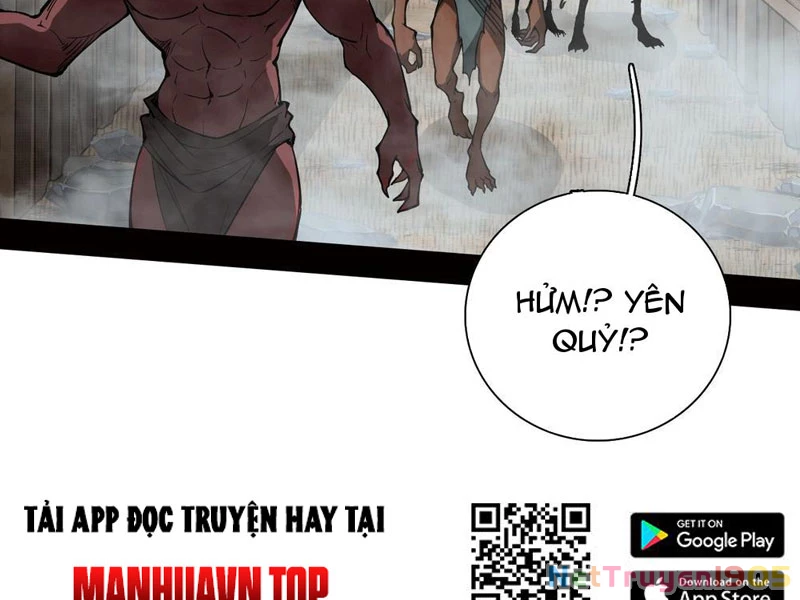 Thi Sơn Huyết Hải Chapter 4 - 77