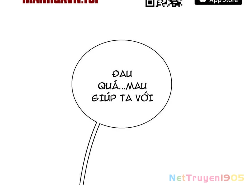 Thi Sơn Huyết Hải Chapter 4 - 78