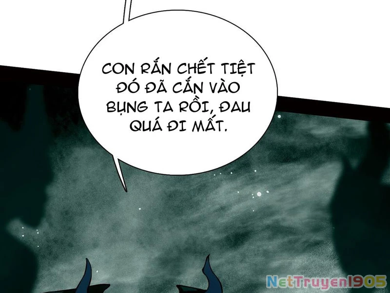 Thi Sơn Huyết Hải Chapter 4 - 79