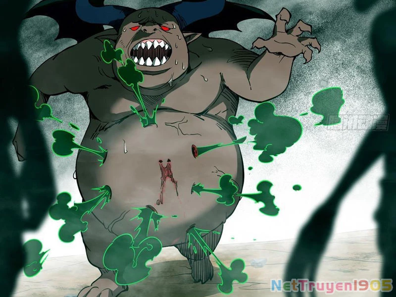 Thi Sơn Huyết Hải Chapter 4 - 80