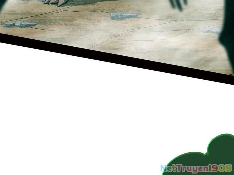 Thi Sơn Huyết Hải Chapter 4 - 81