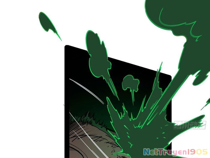 Thi Sơn Huyết Hải Chapter 4 - 82