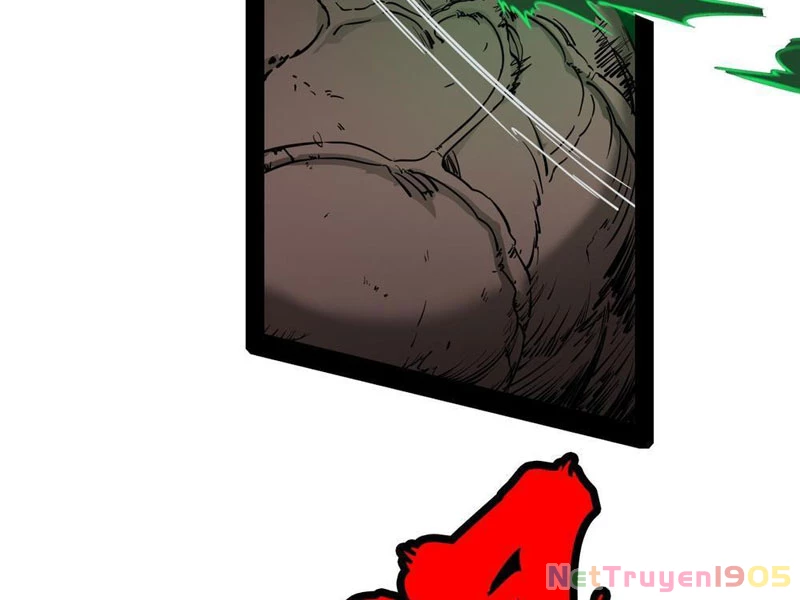 Thi Sơn Huyết Hải Chapter 4 - 83