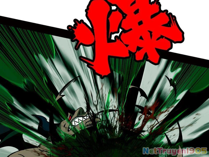 Thi Sơn Huyết Hải Chapter 4 - 84