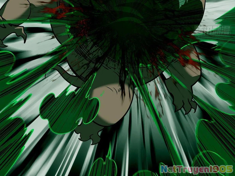 Thi Sơn Huyết Hải Chapter 4 - 85