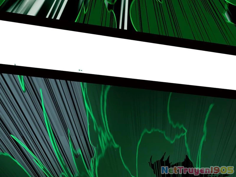 Thi Sơn Huyết Hải Chapter 4 - 86