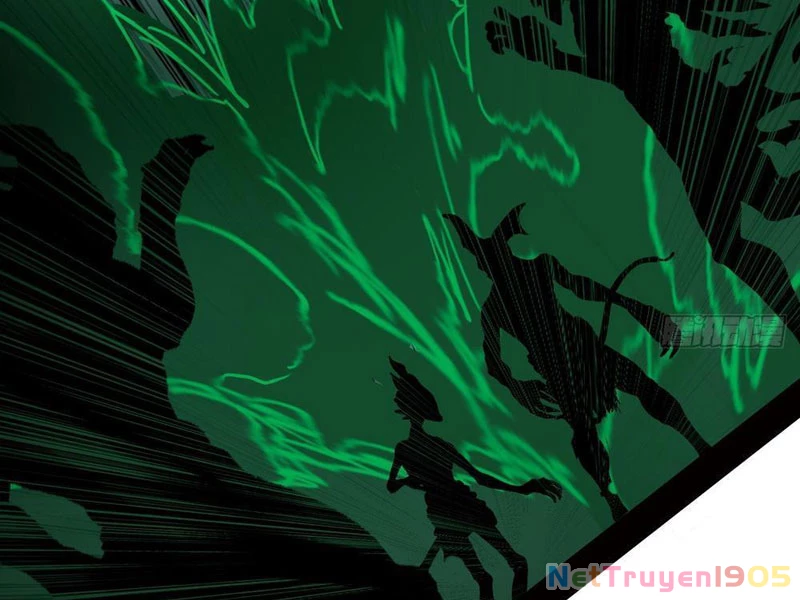 Thi Sơn Huyết Hải Chapter 4 - 87