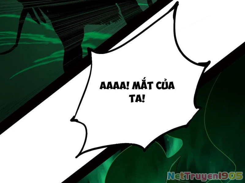 Thi Sơn Huyết Hải Chapter 4 - 88