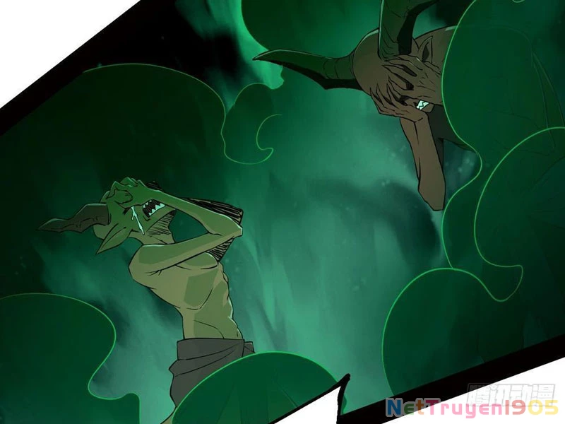 Thi Sơn Huyết Hải Chapter 4 - 89