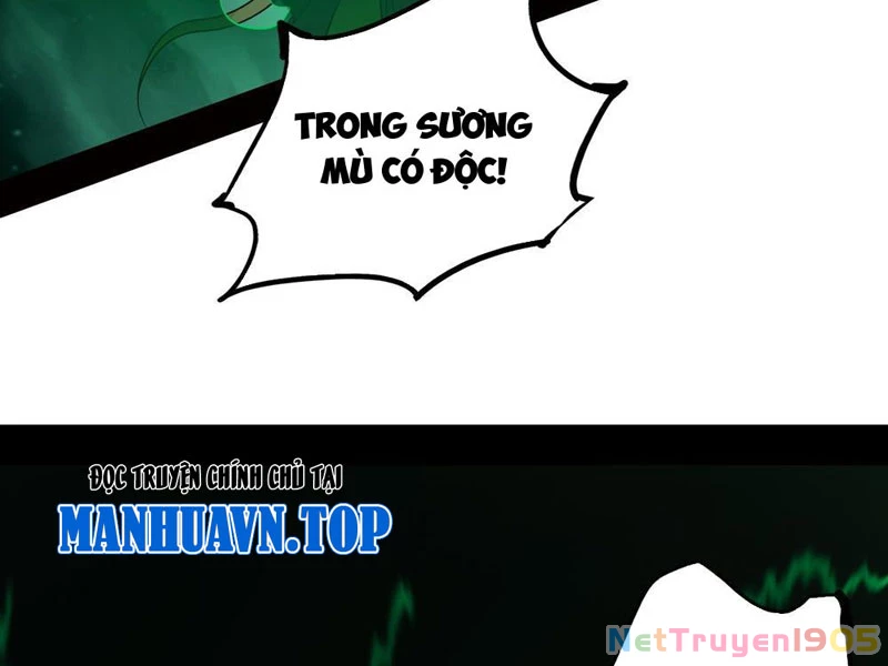 Thi Sơn Huyết Hải Chapter 4 - 90