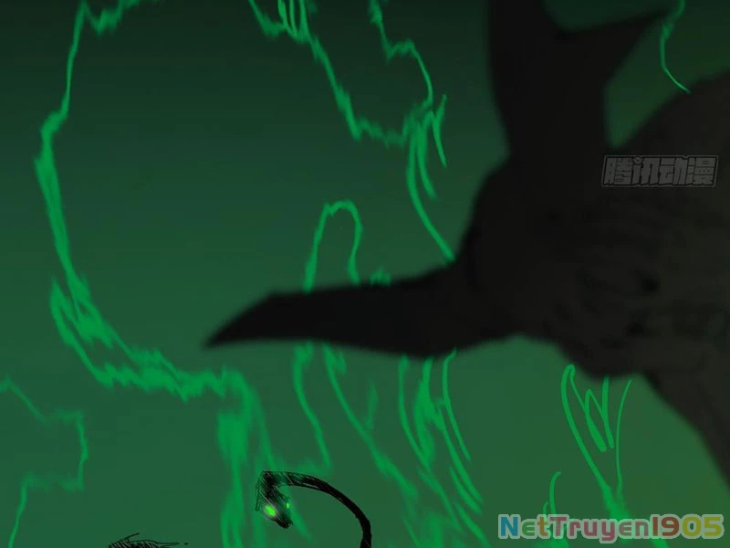 Thi Sơn Huyết Hải Chapter 4 - 92