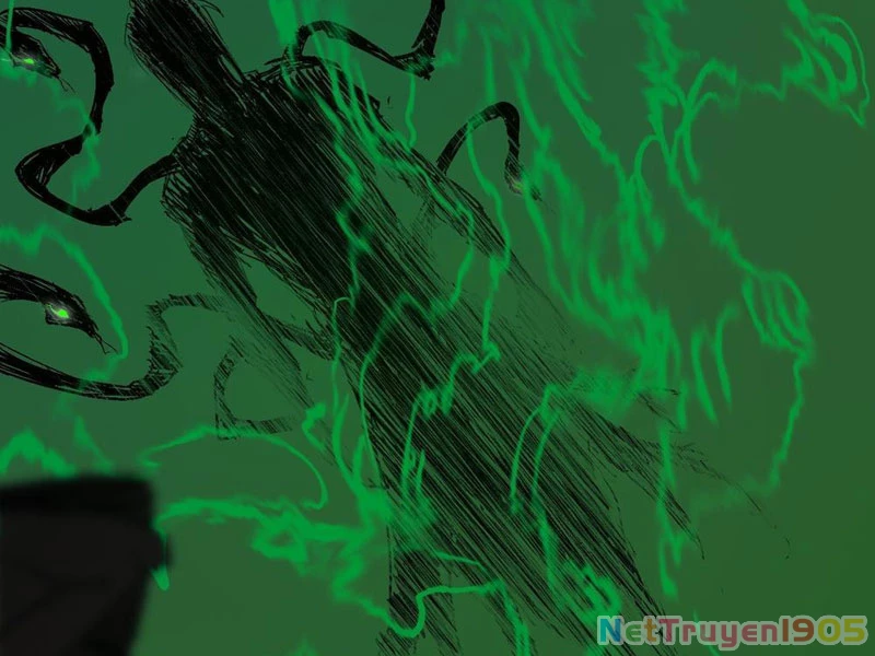 Thi Sơn Huyết Hải Chapter 4 - 93