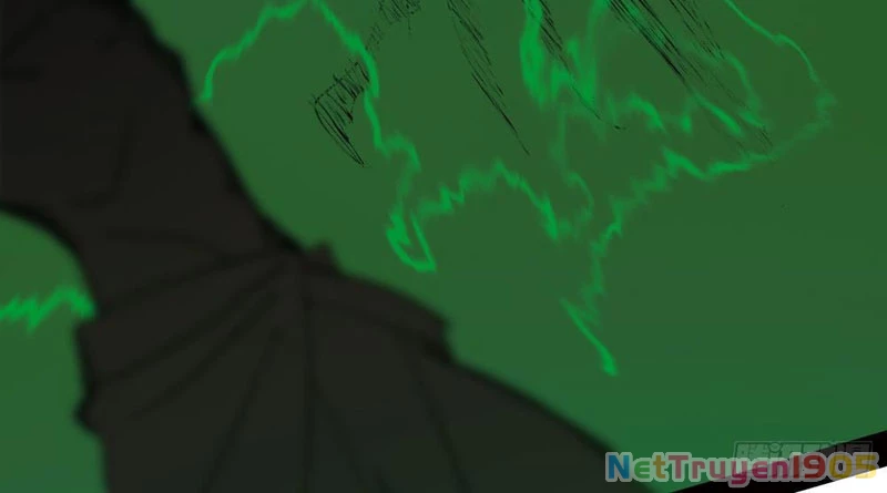 Thi Sơn Huyết Hải Chapter 4 - 94