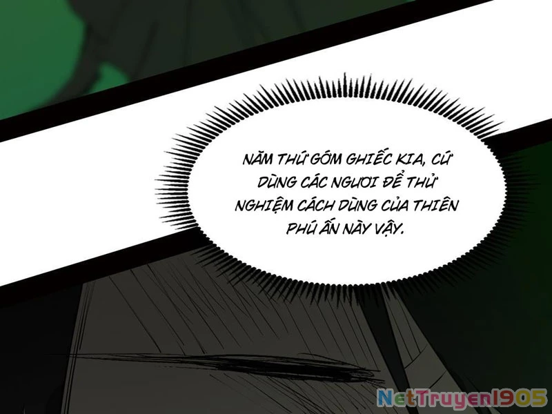 Thi Sơn Huyết Hải Chapter 4 - 95