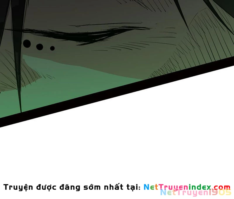 Thi Sơn Huyết Hải Chapter 4 - 96