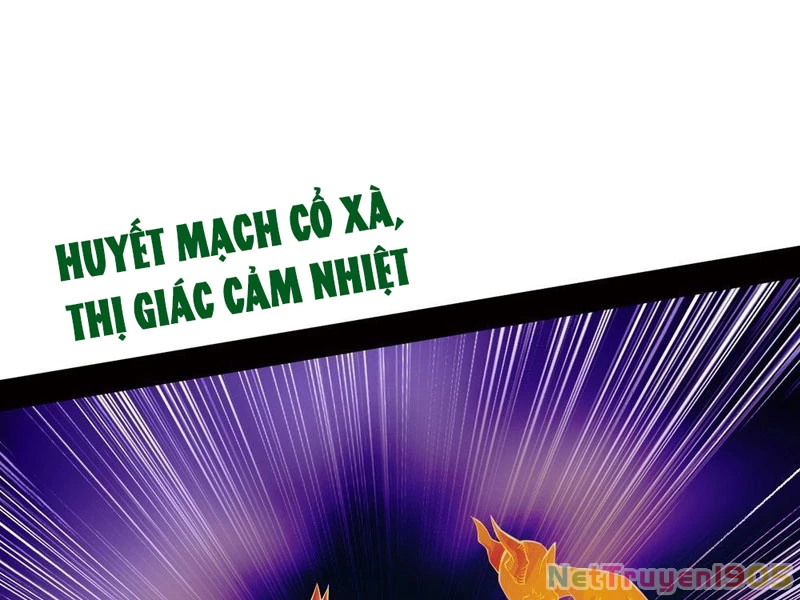 Thi Sơn Huyết Hải Chapter 4 - 97