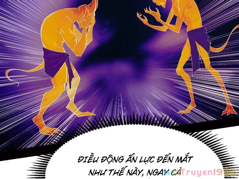 Thi Sơn Huyết Hải Chapter 4 - 98