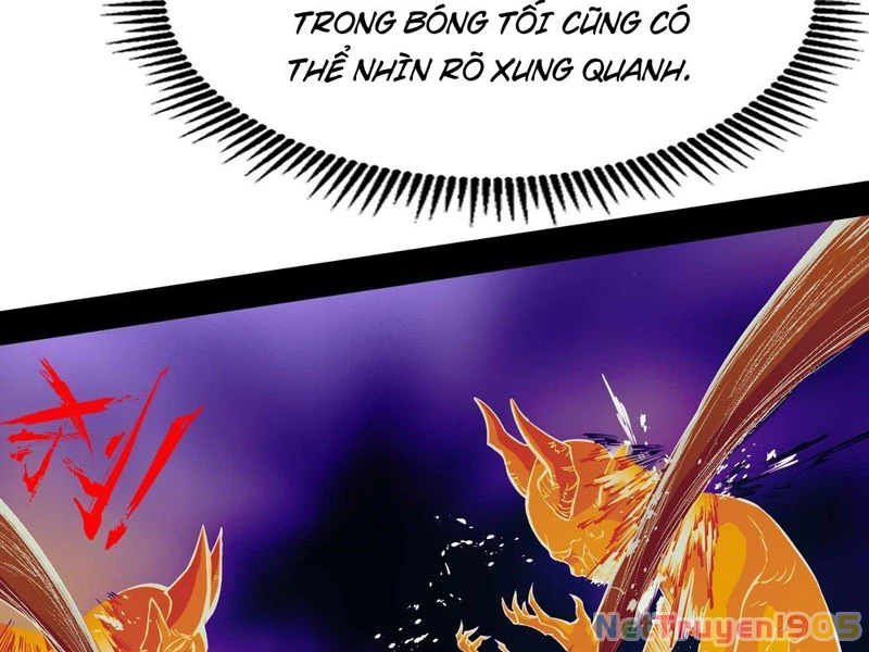 Thi Sơn Huyết Hải Chapter 4 - 99