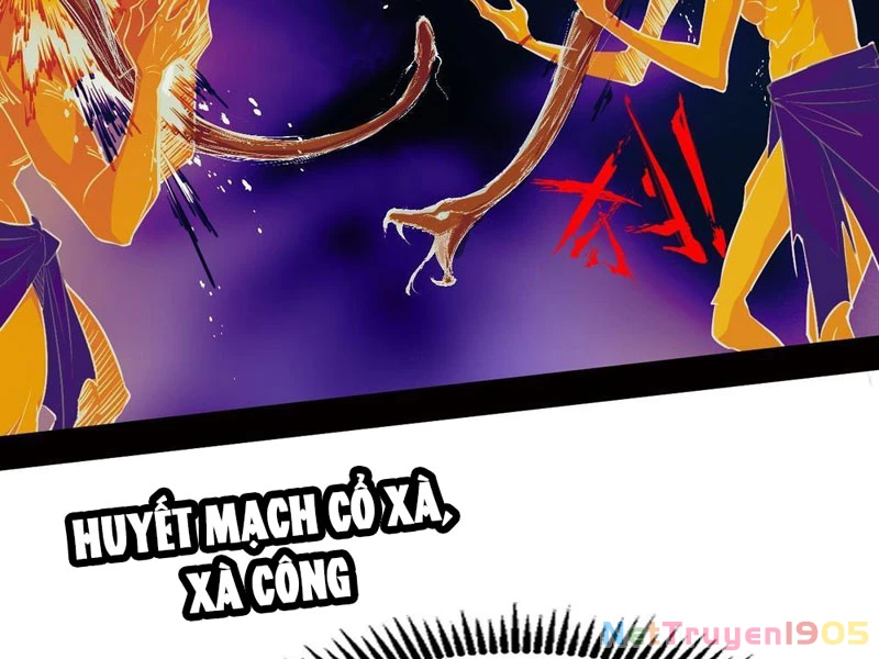 Thi Sơn Huyết Hải Chapter 4 - 100