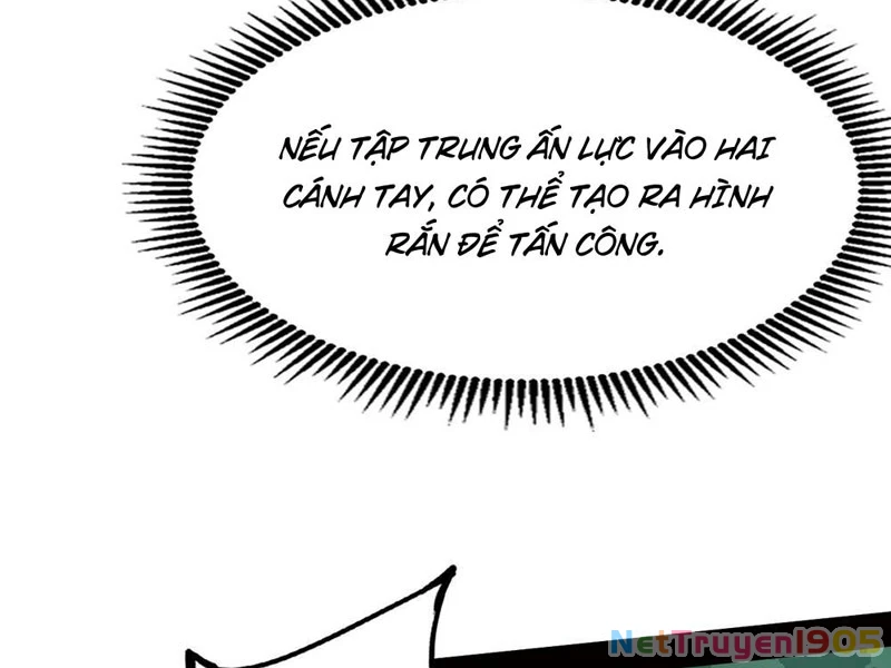 Thi Sơn Huyết Hải Chapter 4 - 101