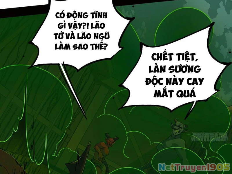 Thi Sơn Huyết Hải Chapter 4 - 102