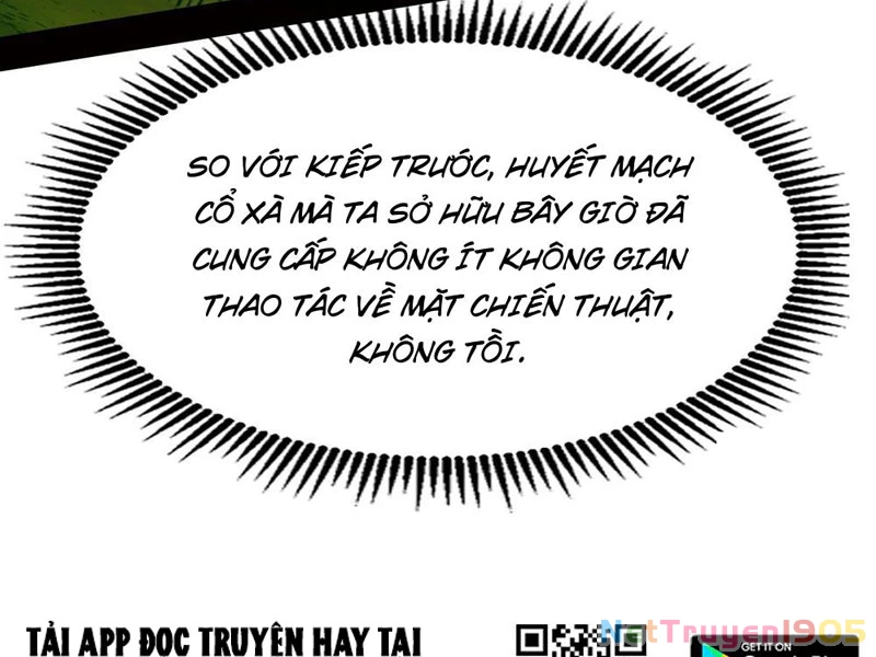 Thi Sơn Huyết Hải Chapter 4 - 104