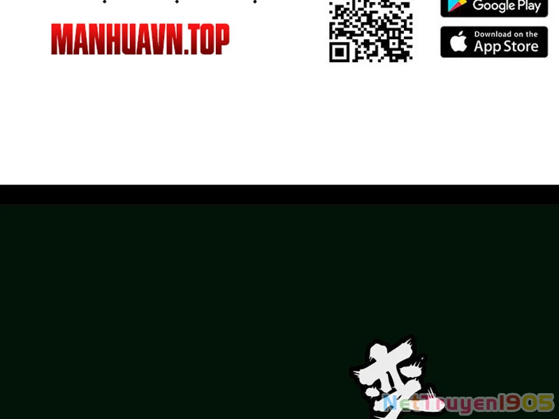 Thi Sơn Huyết Hải Chapter 4 - 105