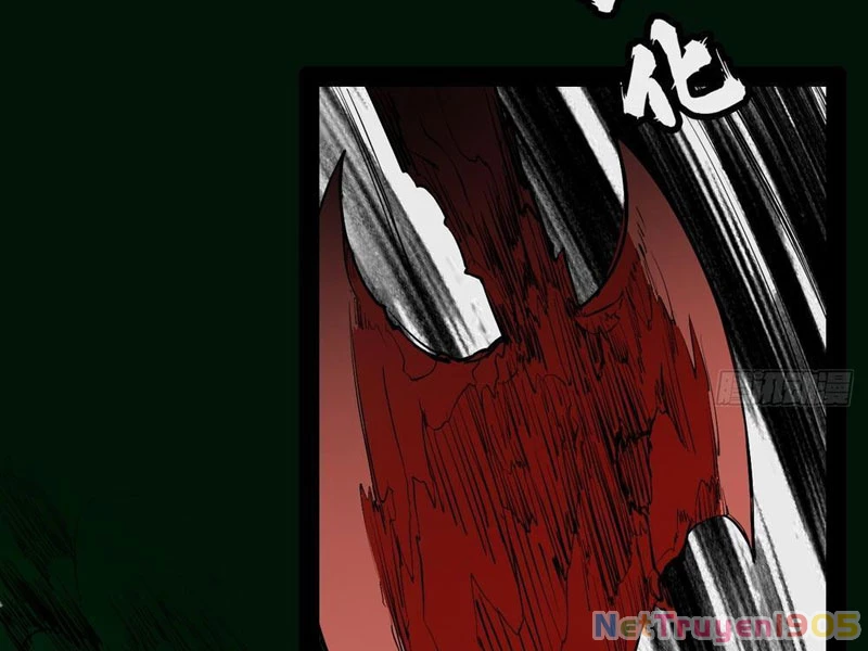 Thi Sơn Huyết Hải Chapter 4 - 106