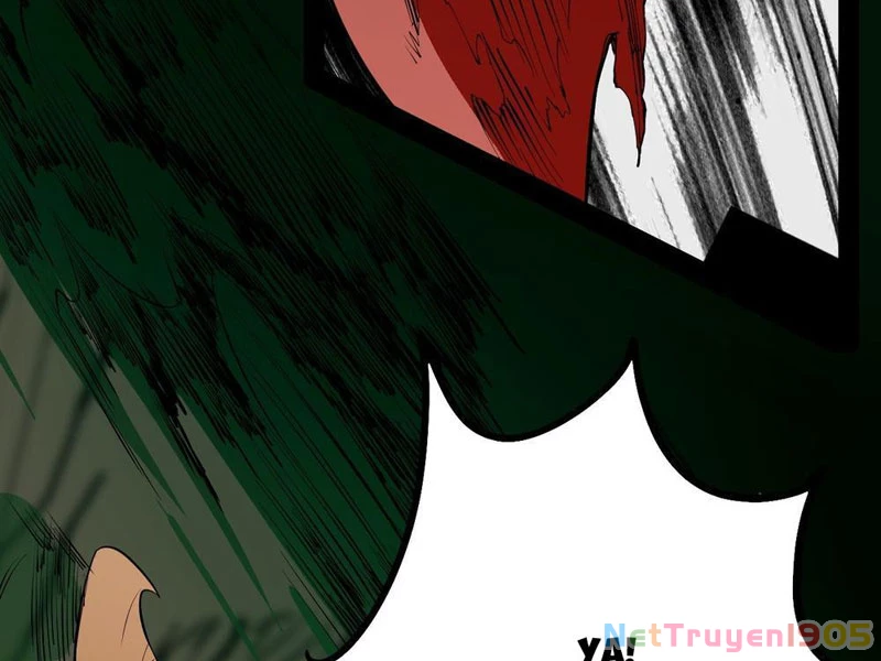 Thi Sơn Huyết Hải Chapter 4 - 107