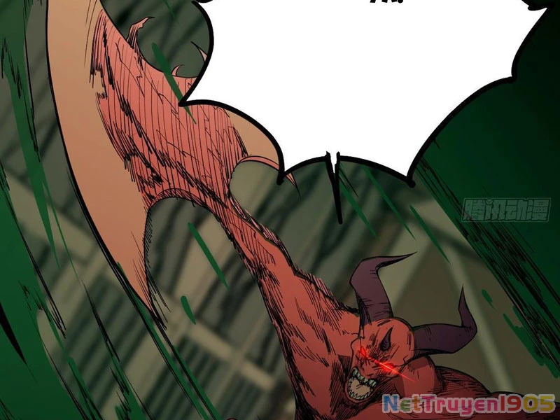 Thi Sơn Huyết Hải Chapter 4 - 108
