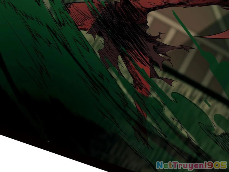 Thi Sơn Huyết Hải Chapter 4 - 109