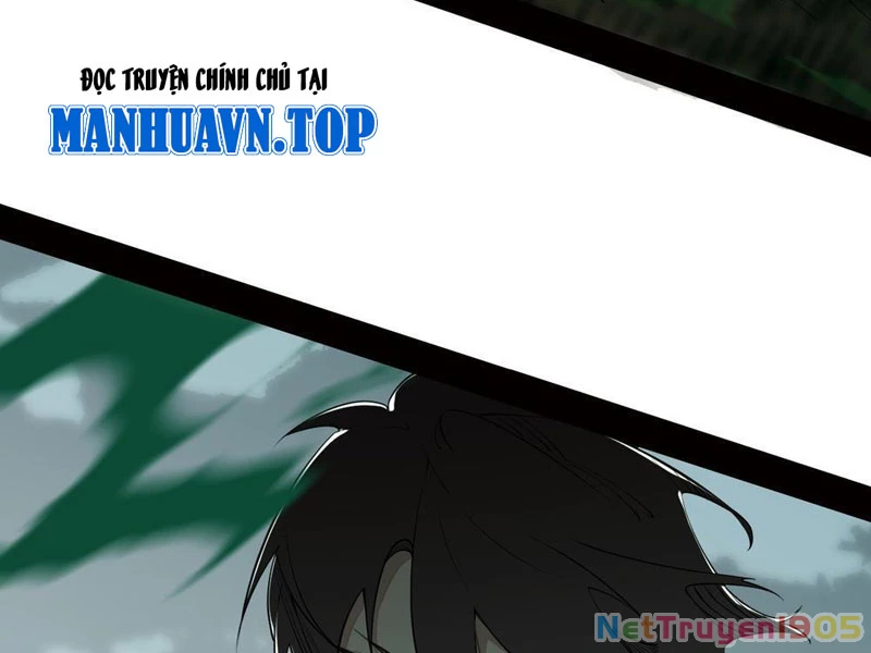 Thi Sơn Huyết Hải Chapter 4 - 110