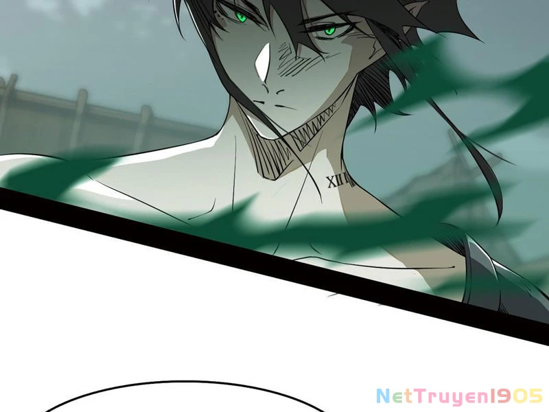 Thi Sơn Huyết Hải Chapter 4 - 111