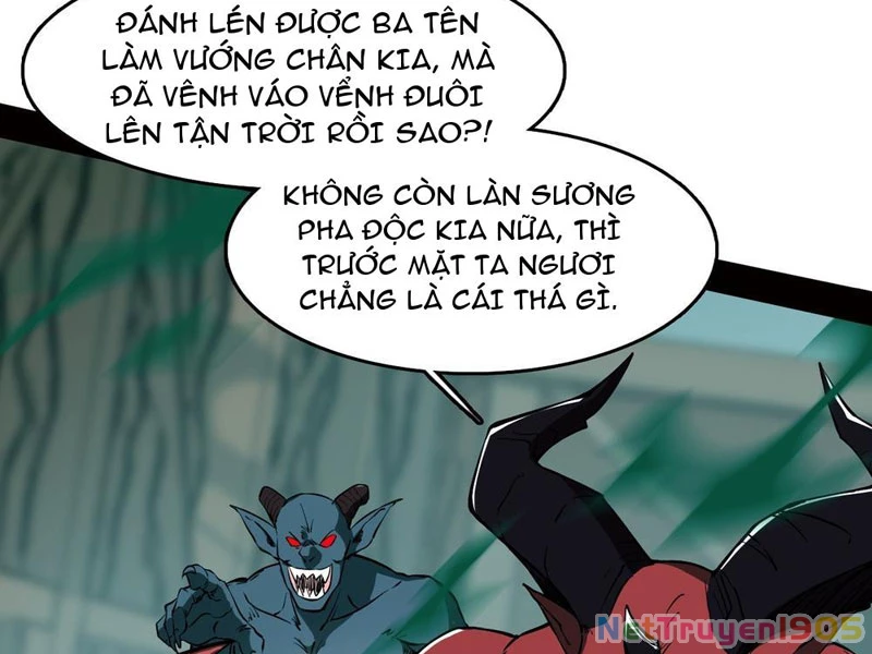 Thi Sơn Huyết Hải Chapter 4 - 112