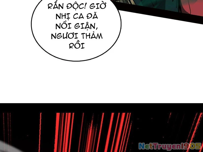 Thi Sơn Huyết Hải Chapter 4 - 114
