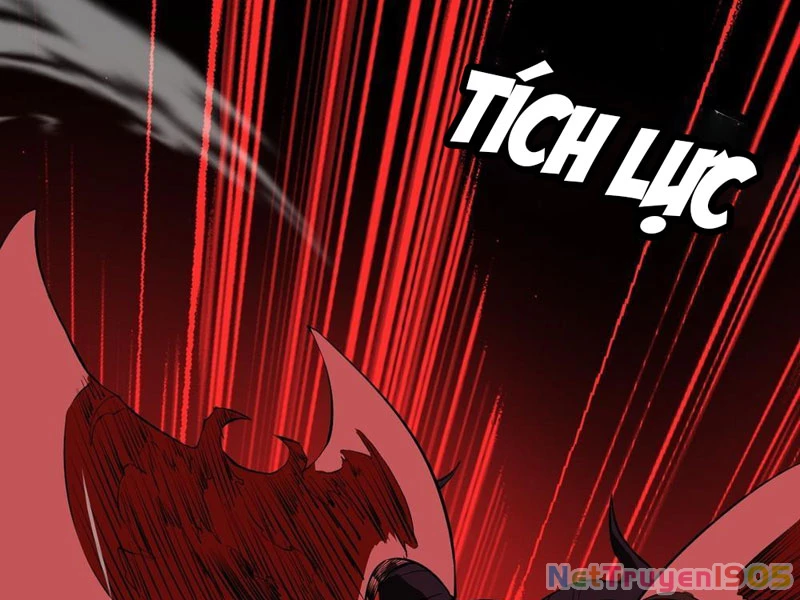 Thi Sơn Huyết Hải Chapter 4 - 115