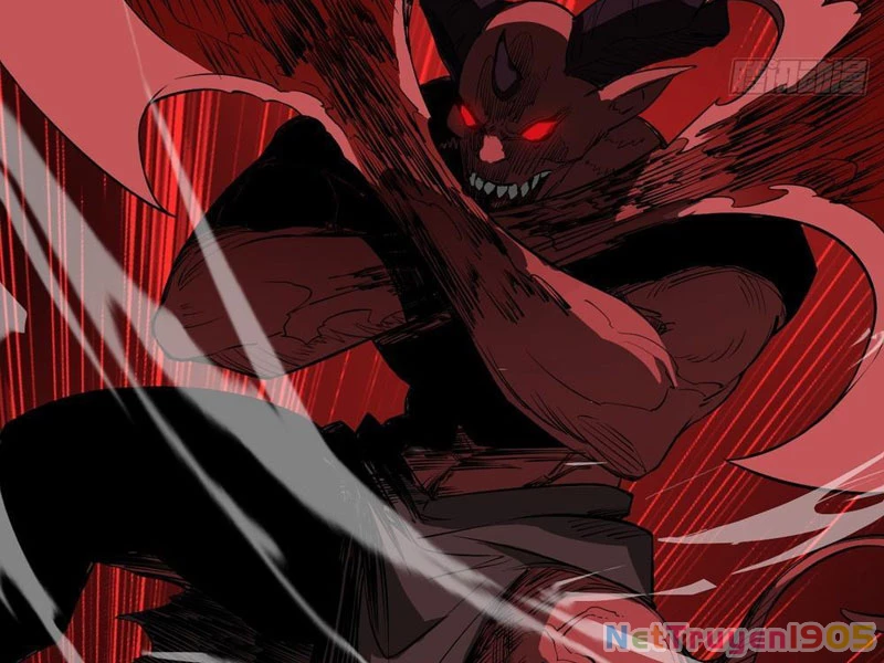 Thi Sơn Huyết Hải Chapter 4 - 116