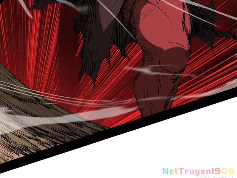 Thi Sơn Huyết Hải Chapter 4 - 117