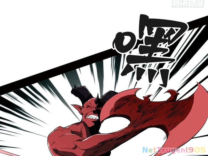 Thi Sơn Huyết Hải Chapter 4 - 118