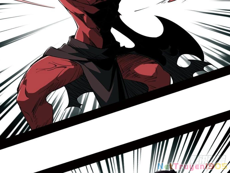 Thi Sơn Huyết Hải Chapter 4 - 119