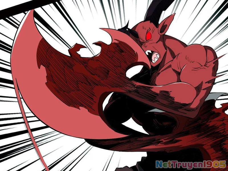 Thi Sơn Huyết Hải Chapter 4 - 120