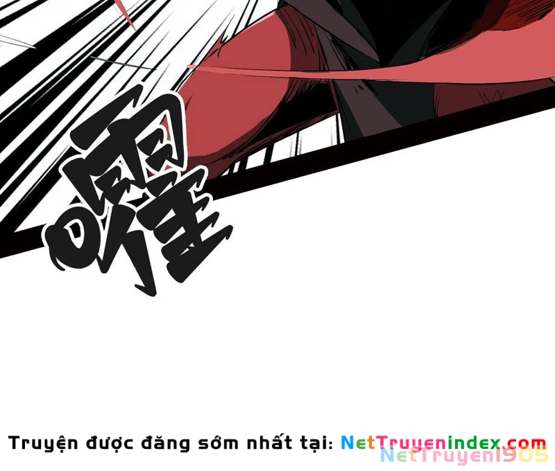 Thi Sơn Huyết Hải Chapter 4 - 121