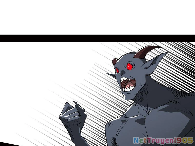 Thi Sơn Huyết Hải Chapter 4 - 122