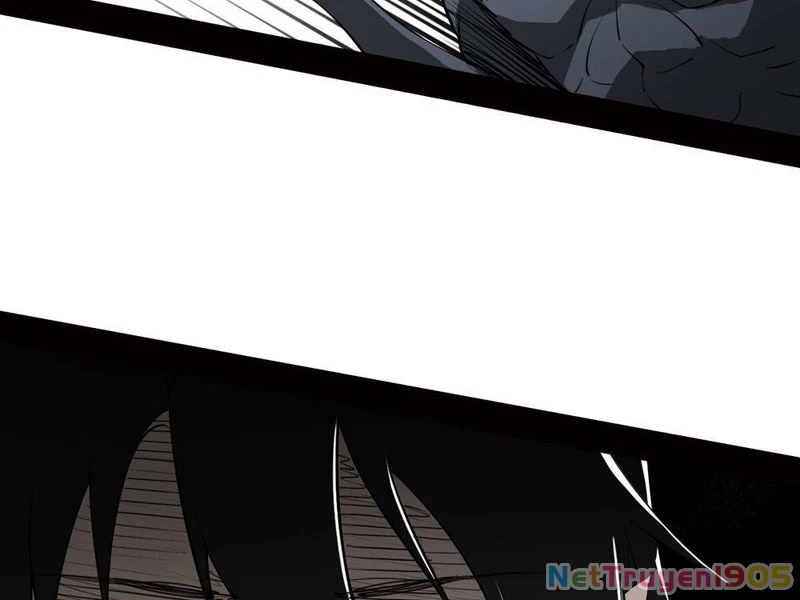 Thi Sơn Huyết Hải Chapter 4 - 123