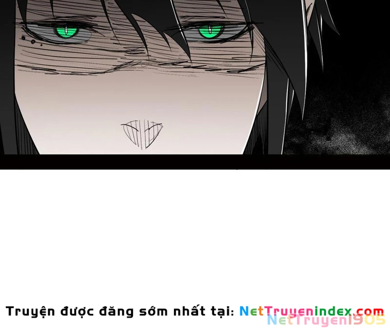 Thi Sơn Huyết Hải Chapter 4 - 124