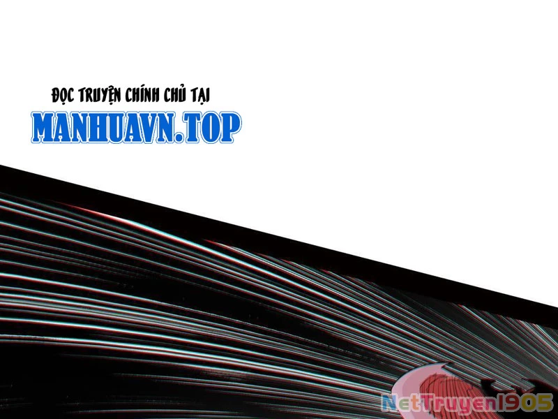 Thi Sơn Huyết Hải Chapter 4 - 125